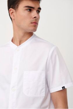 Chaqueta Drago blanco o celeste