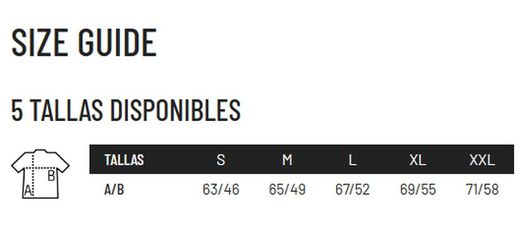 Chaqueta Softshell Mujer Roxy