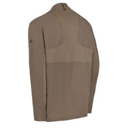 Veste de cuisine unisexe, différentes couleurs