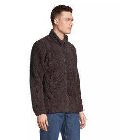 Chaqueta unisex Finch colores