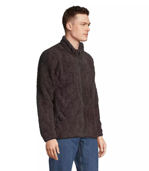 Chaqueta unisex Finch colores