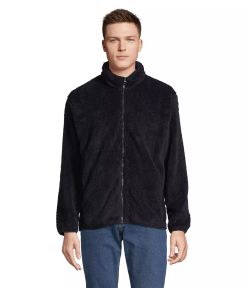 Chaqueta unisex Finch colores