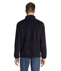 Chaqueta unisex Finch colores