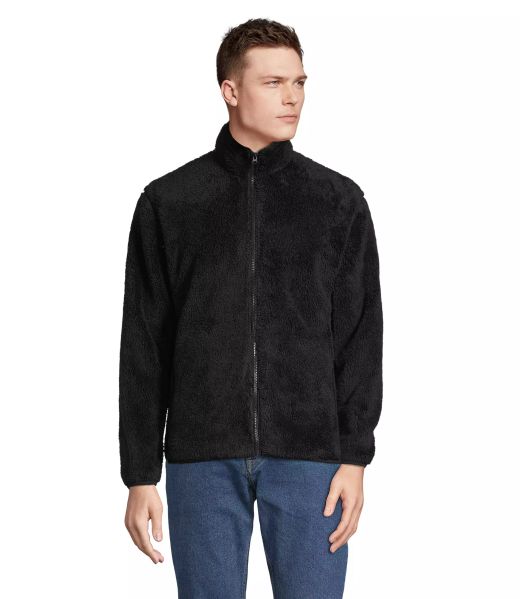 Chaqueta unisex Finch colores