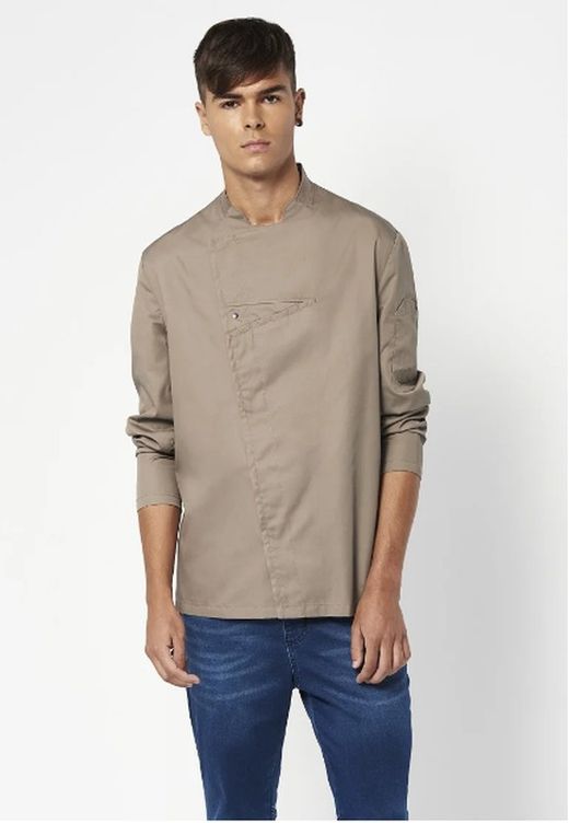 Chaquetilla cocina varios colores