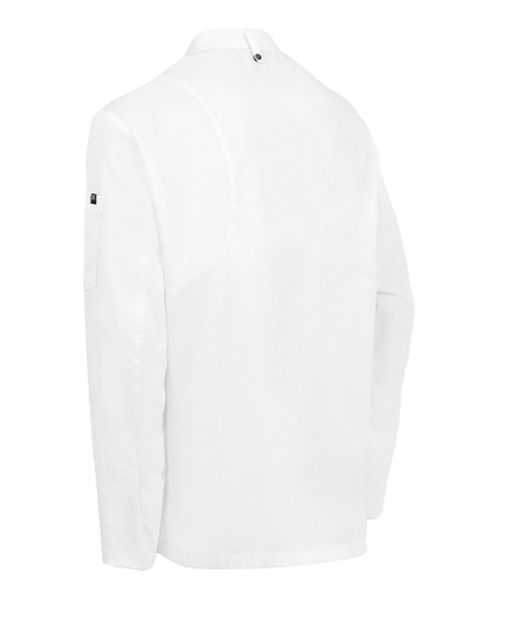 Chaquetilla cocina varios colores