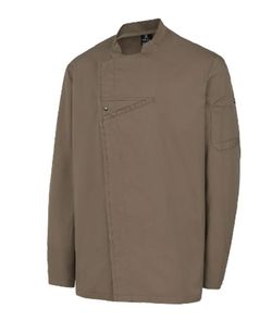Chaquetilla cocina varios colores