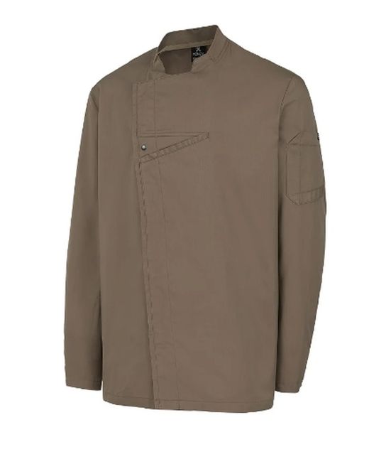Chaquetilla cocina varios colores
