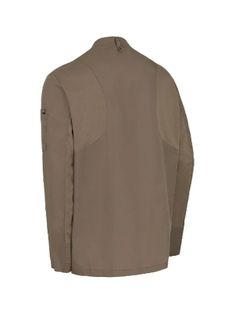 Chaquetilla cocina varios colores