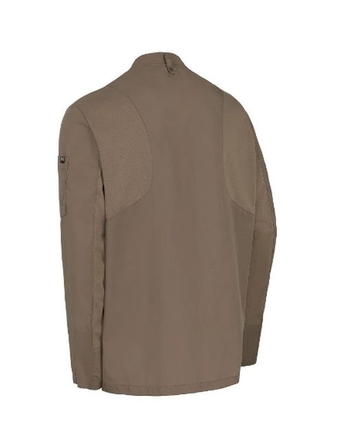 Chaquetilla cocina varios colores