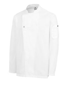 Chaquetilla cocina varios colores