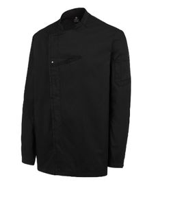 Chaquetilla cocina varios colores
