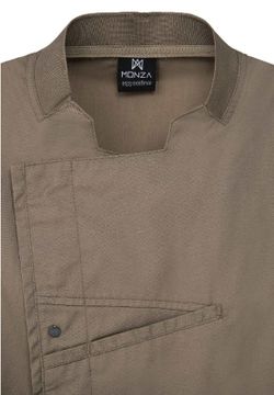 Chaquetilla cocina varios colores