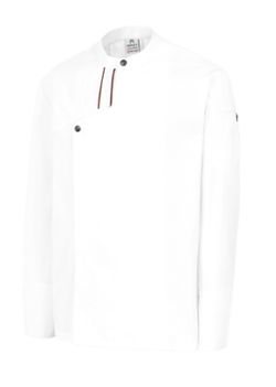 Veste de cuisine