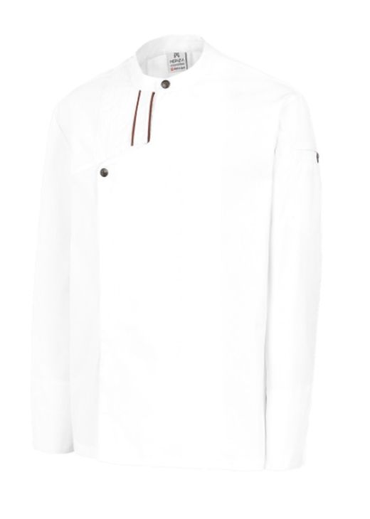 Veste de cuisine