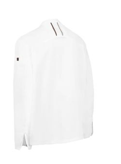 Veste de cuisine