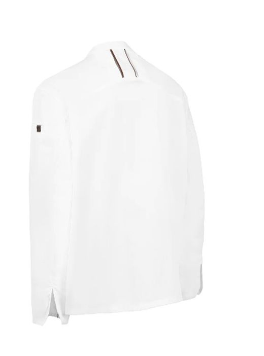 Veste de cuisine