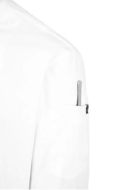 Veste de cuisine