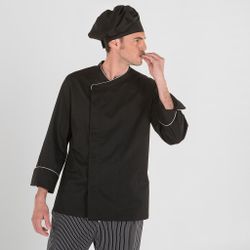 Chaquetilla hombre Abad colores