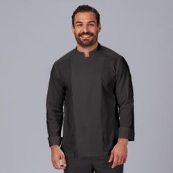 Chaquetilla hombre Bastos