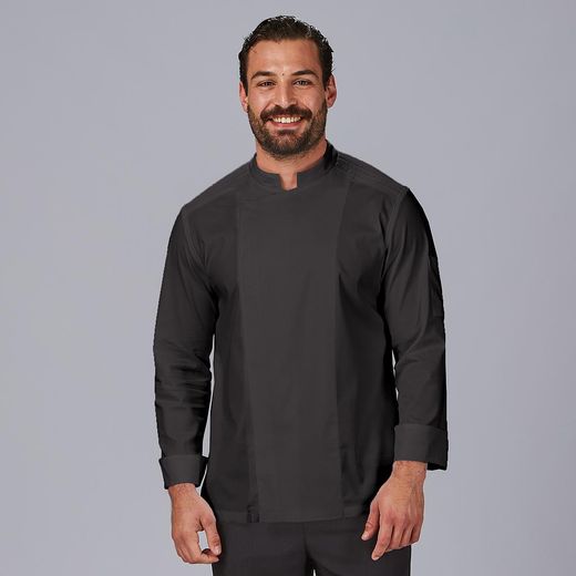 Chaquetilla hombre Bastos