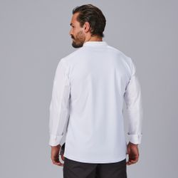 Chaquetilla hombre Bastos