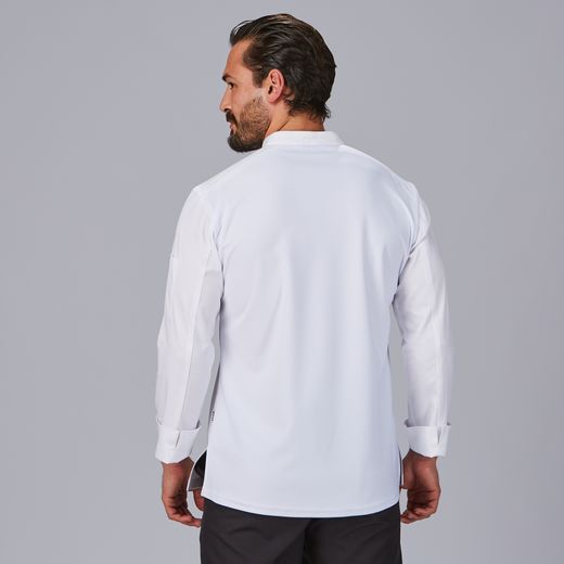 Chaquetilla hombre Bastos