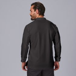 Chaquetilla hombre Bastos