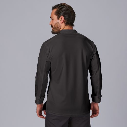 Chaquetilla hombre Bastos