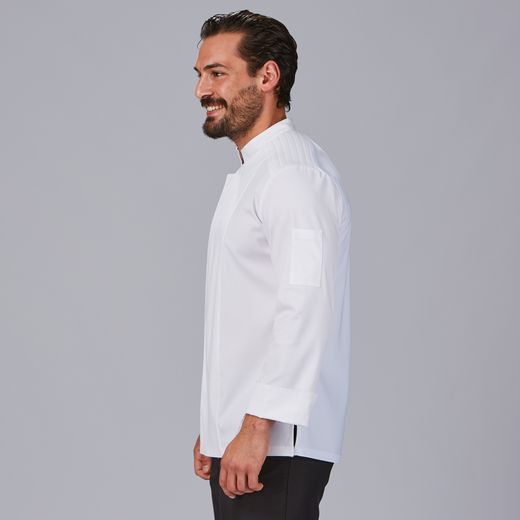 Chaquetilla hombre Bastos