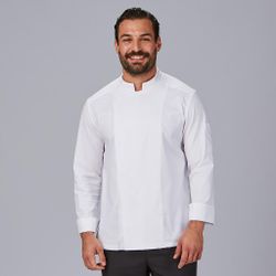 Chaquetilla hombre Bastos