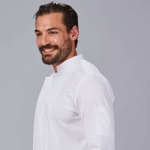 Chaquetilla hombre Bastos