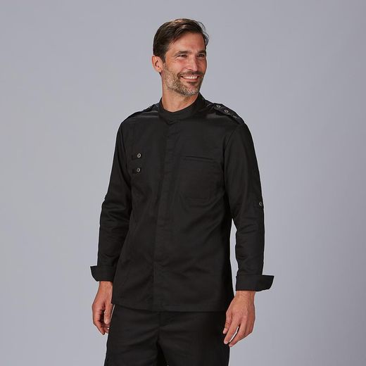 Chaquetilla hombre Cueto colores