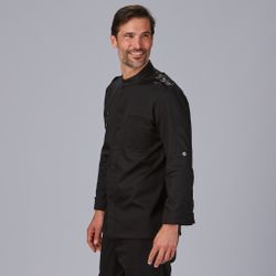 Chaquetilla hombre Cueto colores