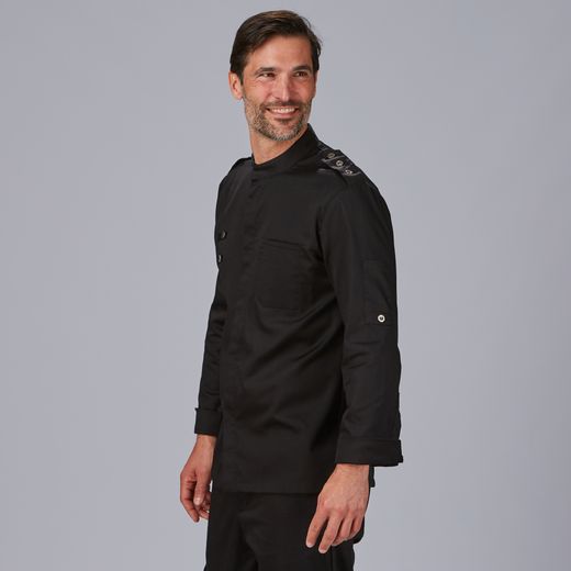 Chaquetilla hombre Cueto colores