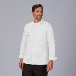 Chaquetilla hombre Cueto colores