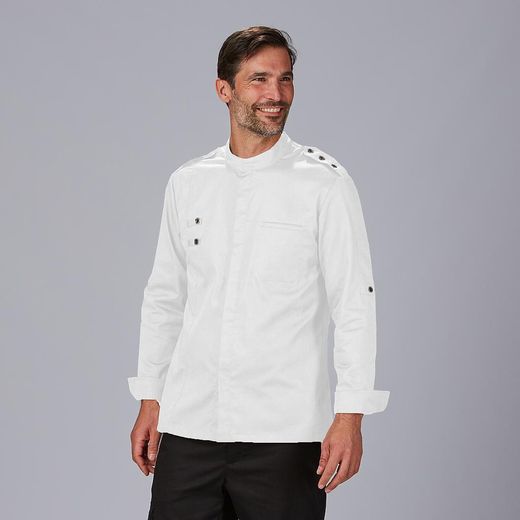 Chaquetilla hombre Cueto colores