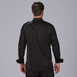 Chaquetilla hombre Cueto colores