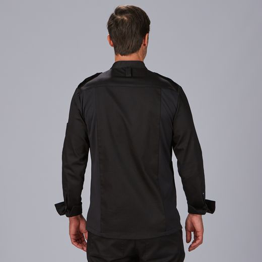 Chaquetilla hombre Cueto colores