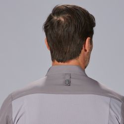 Chaquetilla hombre Diaz colores