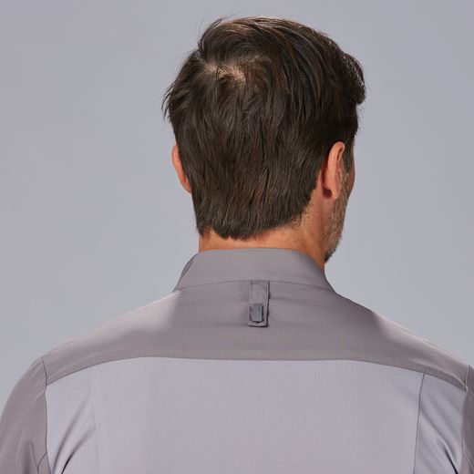 Chaquetilla hombre Diaz colores