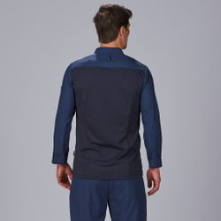 Chaquetilla hombre Diaz colores