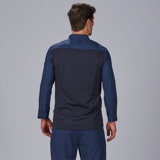 Chaquetilla hombre Diaz colores