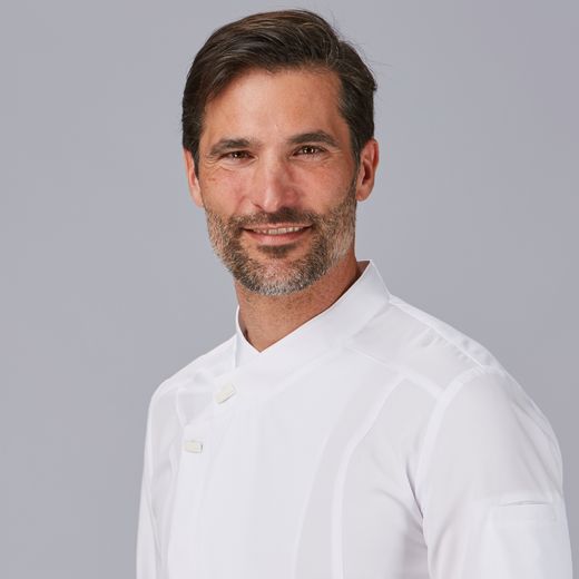 Chaquetilla hombre Diaz colores