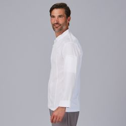 Chaquetilla hombre Diaz colores