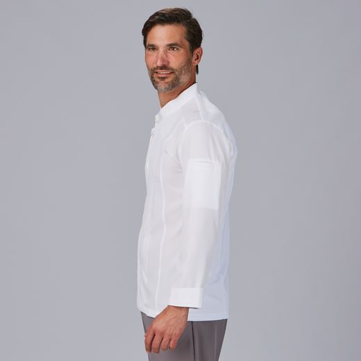 Chaquetilla hombre Diaz colores