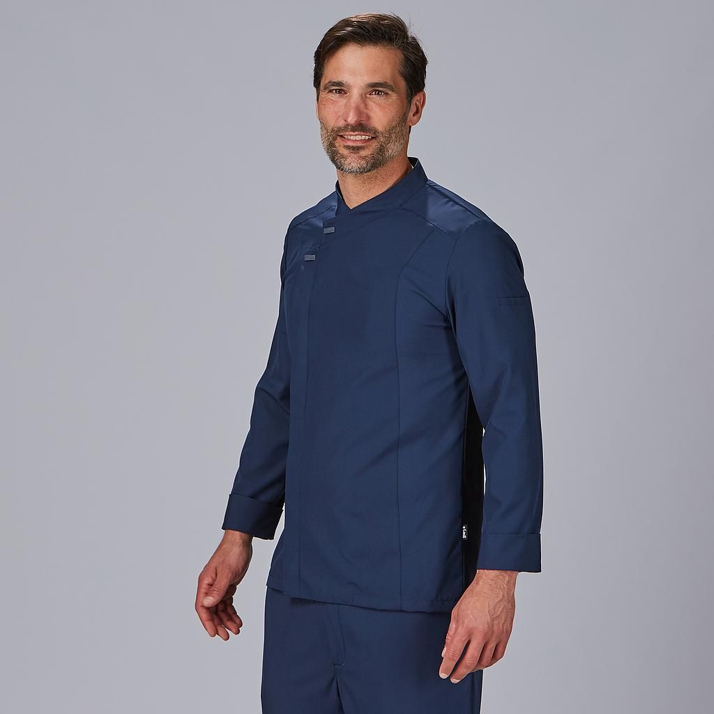 Chaquetilla hombre Diaz colores