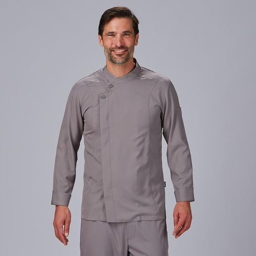 Chaquetilla hombre Diaz colores