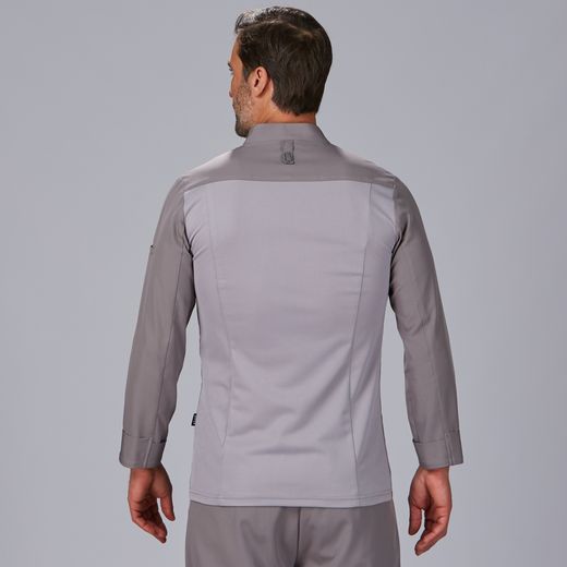 Chaquetilla hombre Diaz colores