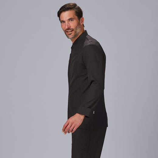 Chaquetilla hombre Diaz colores